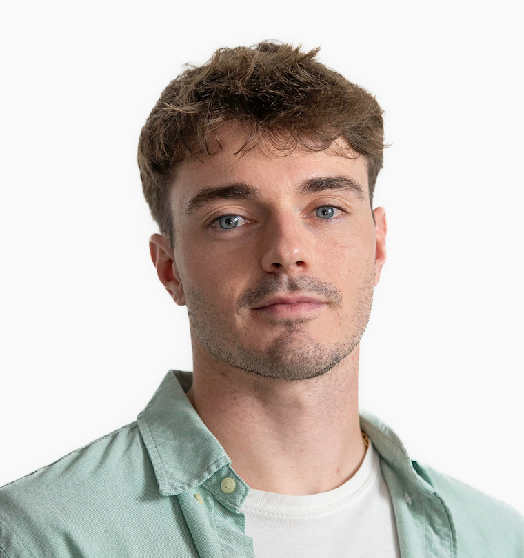 Stéphane